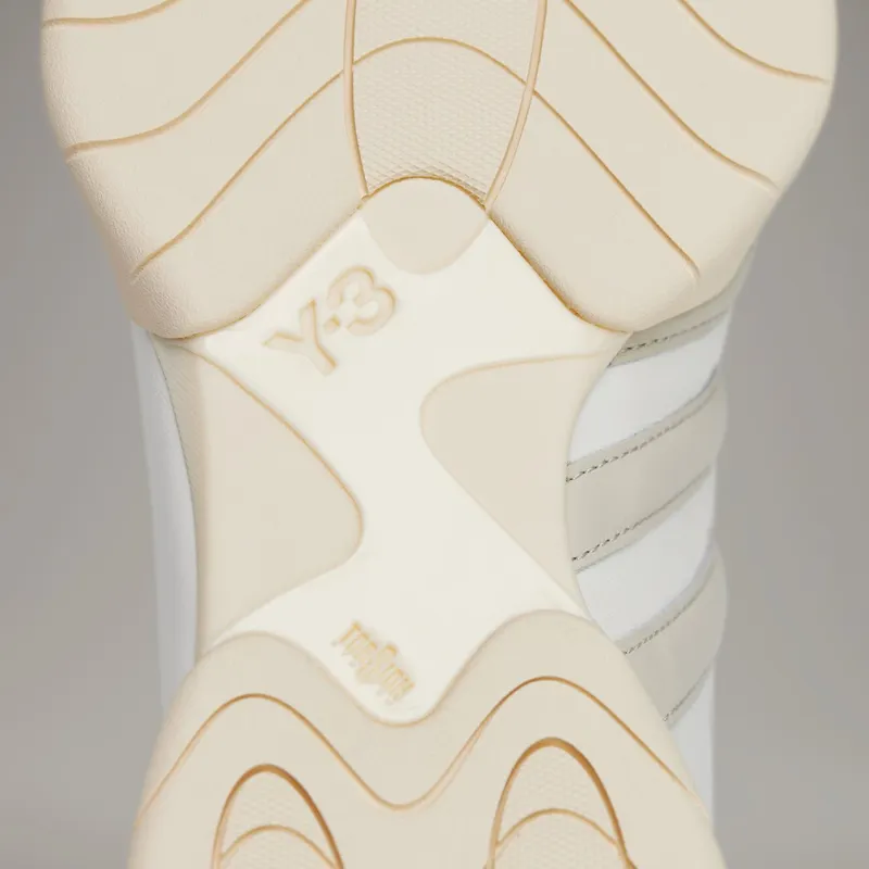 adidas-y-3 JS1117