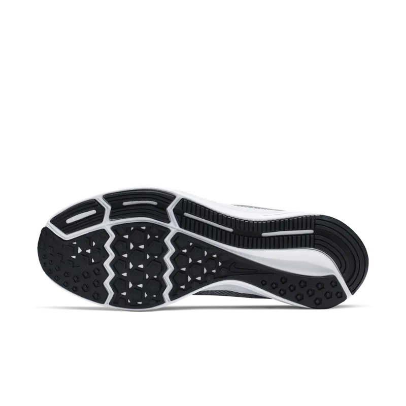 Nike Downshifter 9 Running Grey (AQ7481-001)