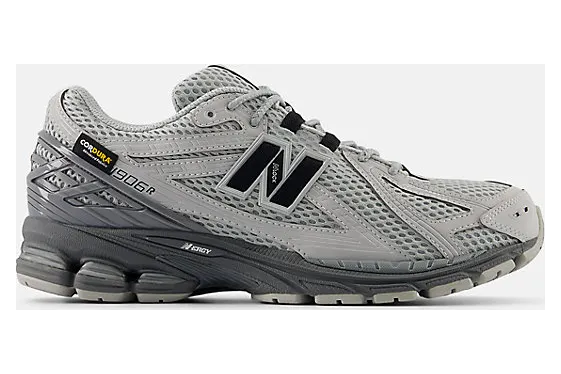 New Balance 1906 U1906ROA
