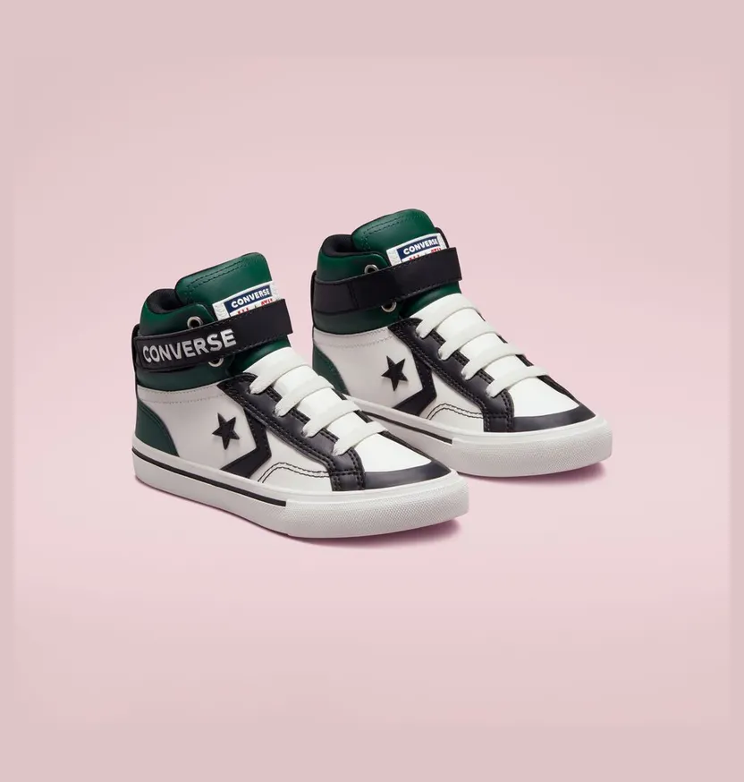 converse-pro-blaze A03773C