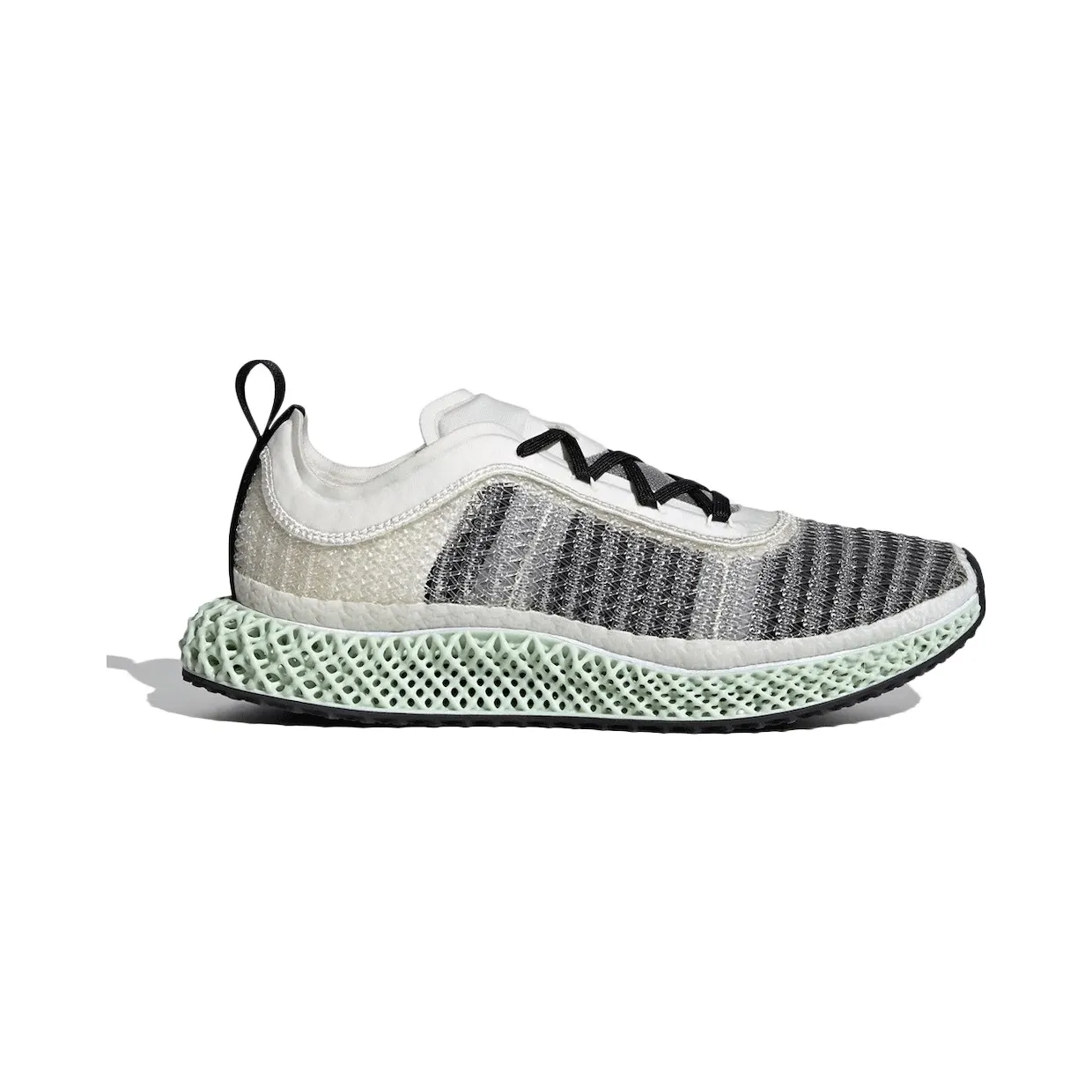 adidas-stella-mccartney FX1949