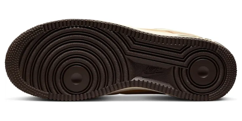 nike-air-force FB8878-200