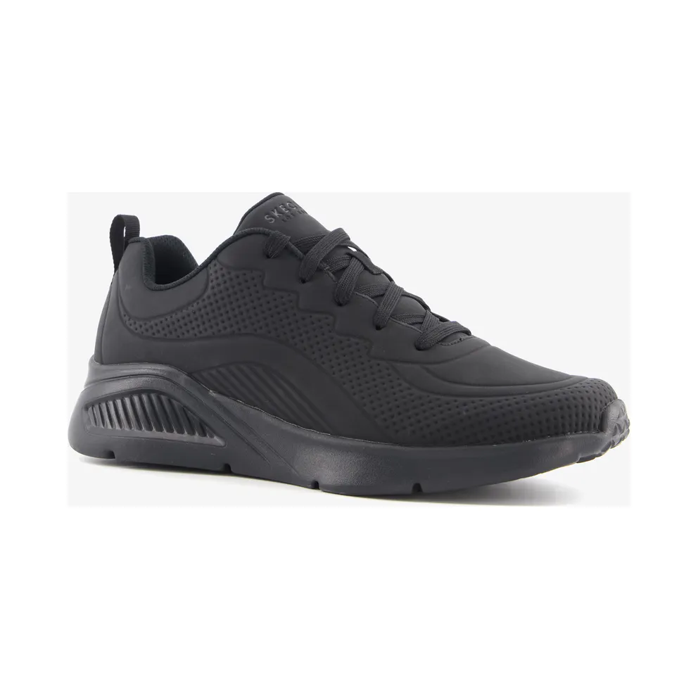 Skechers Skech Black (183120-BBK)