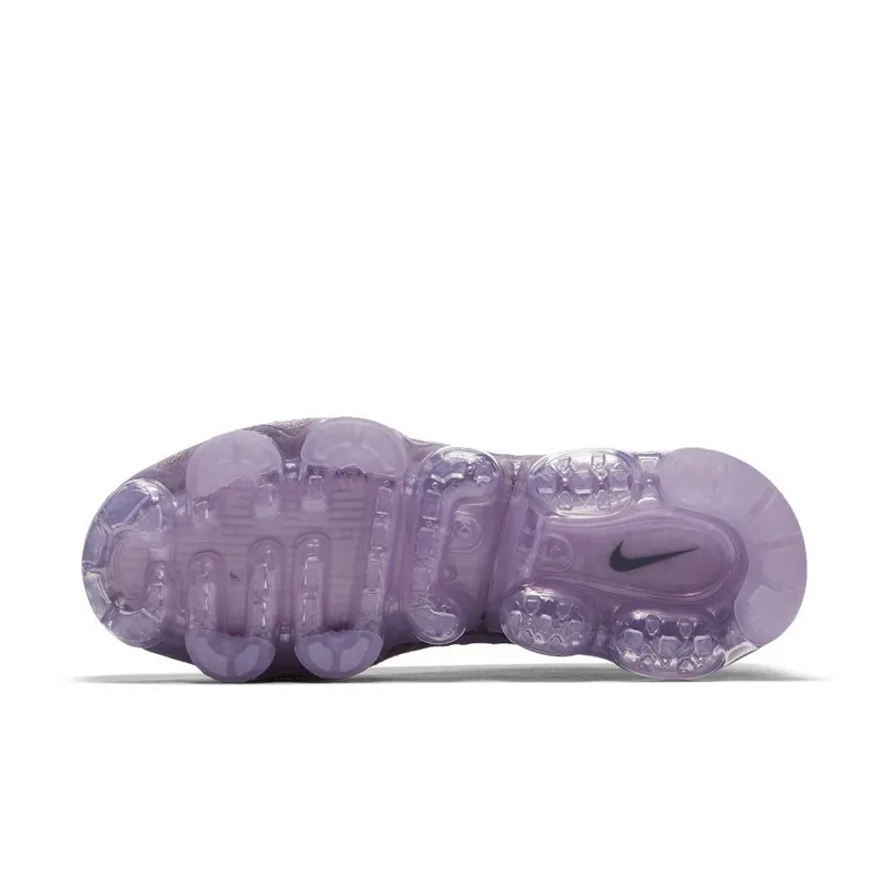 Nike Air VaporMax Violet Dust (W) (849557-500)