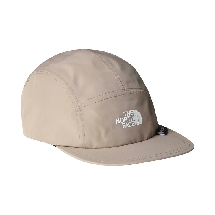 The North Face – Ballcap GORE-TEX® – Mütze-Cap (NF0A8887BOX)