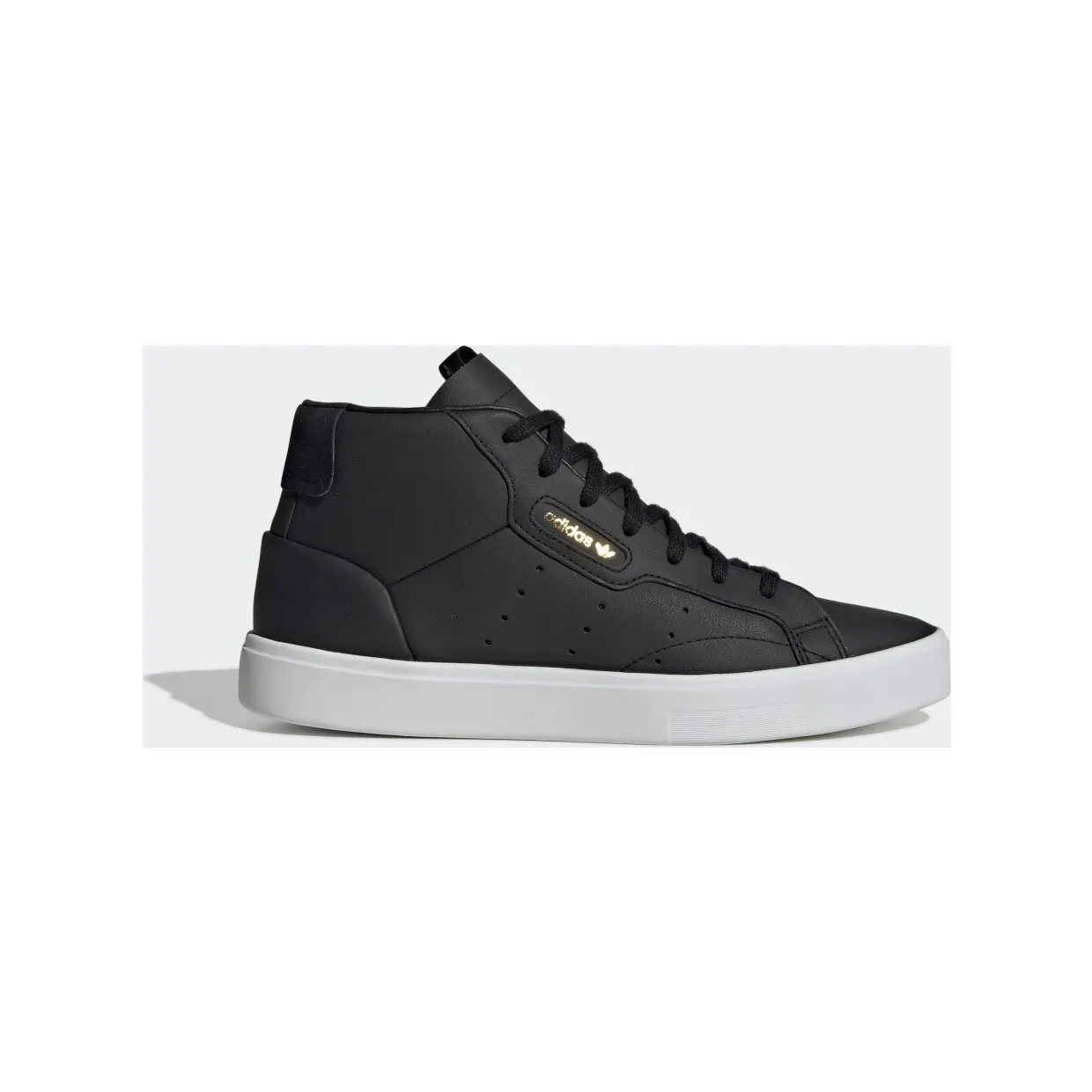 adidas-sleek EE4727