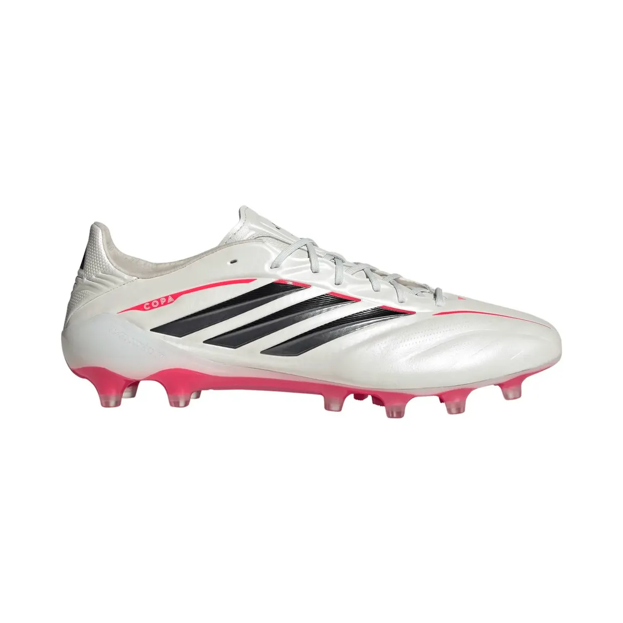 adidas-copa-pure JQ0407