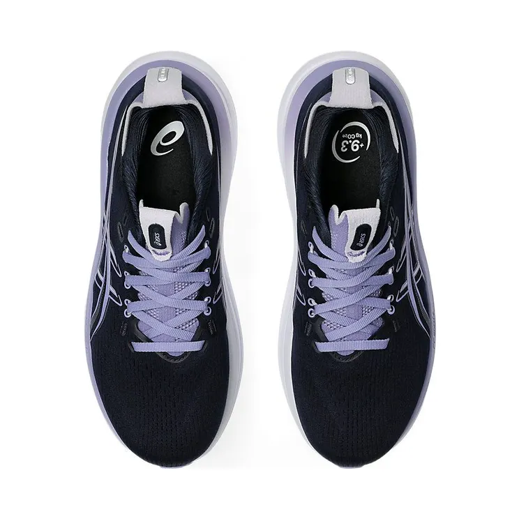 asics-gel-nimbus 1012B899-402