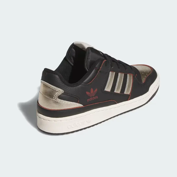 adidas-forum JI3270