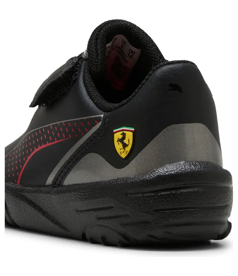 puma-scuderia-ferrari 309148_03