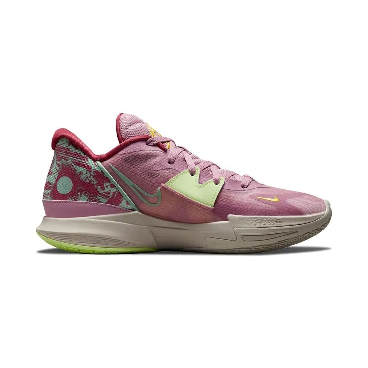 nike-kyrie-low-5 DJ6012-500