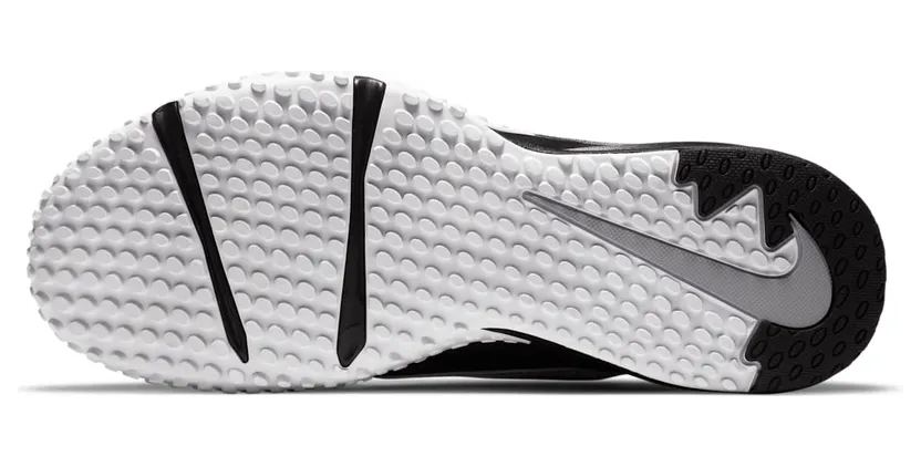 nike-air-huarache CK6208-003