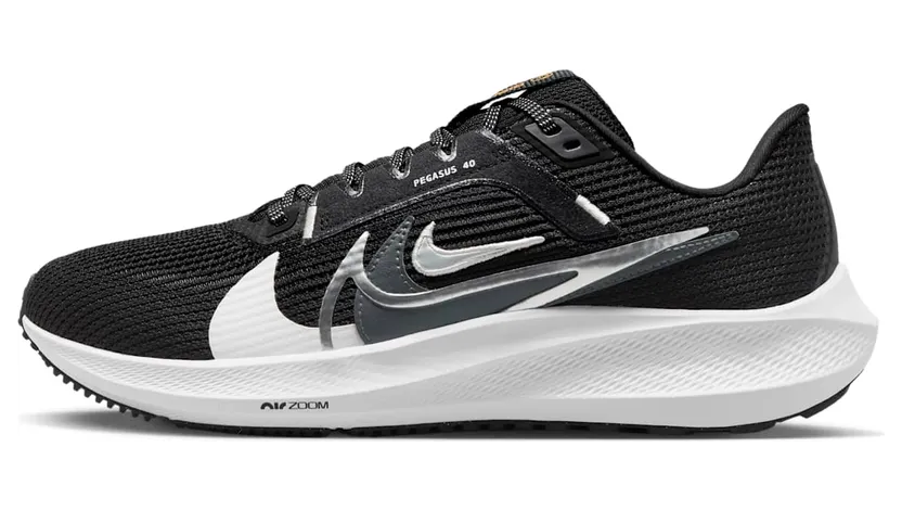 Nike Air Pegasus FB7703-001