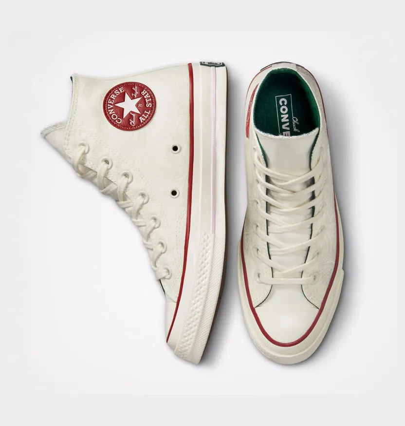 converse-chuck-taylor-all-star A00844C