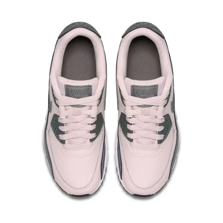 nike-air-max 833376-601