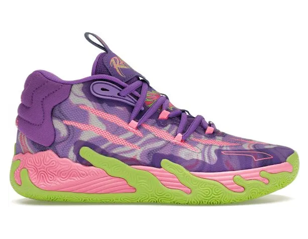 puma-lamelo 379268-01