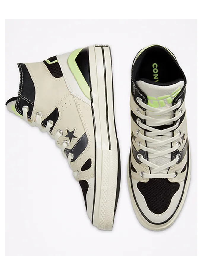converse-chuck-taylor-all-star 167829C