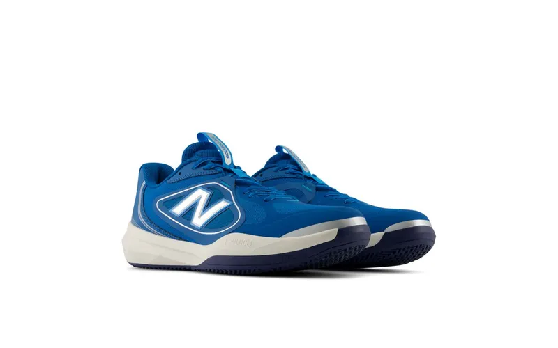 New Balance Blue (M7965TI)
