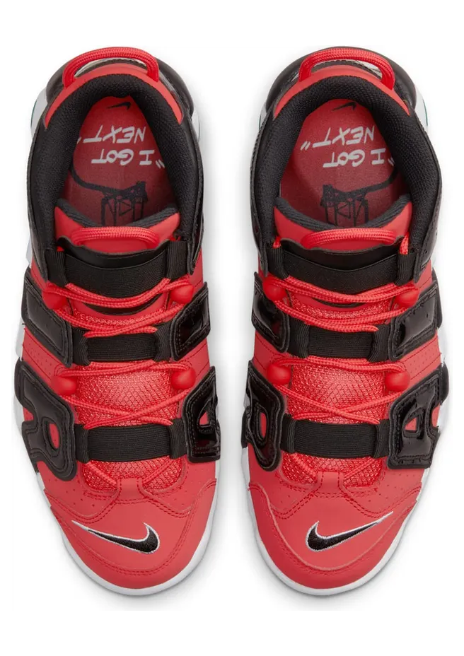 nike-air-more-uptempo DV2129-600