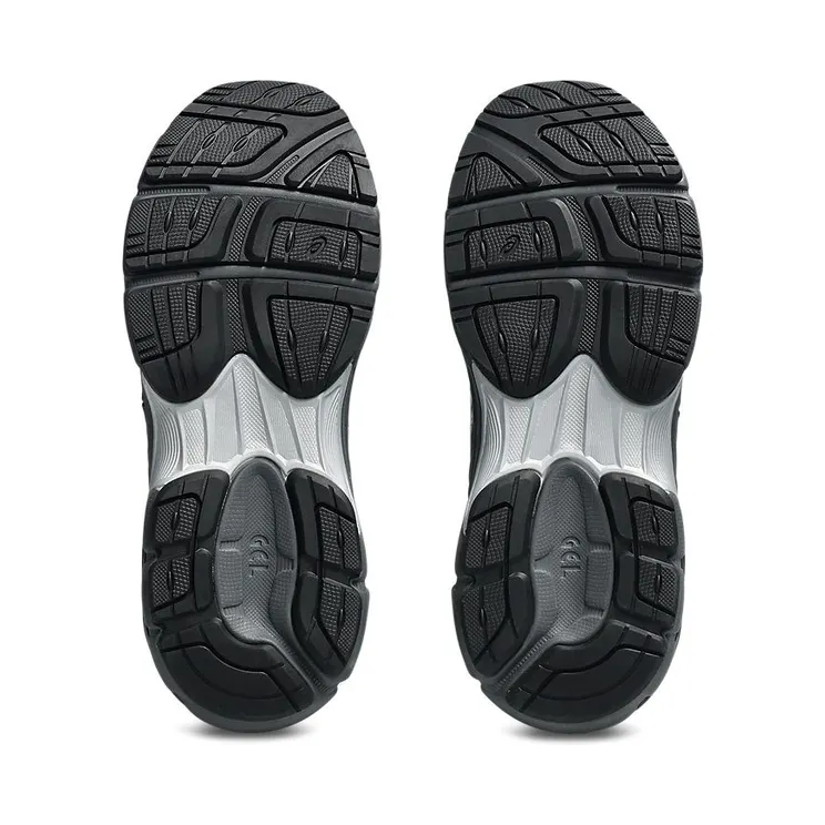 asics-gel-nyc 1204A191-001