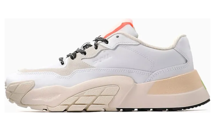 puma-hedra 375409-01