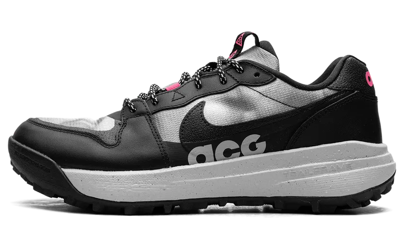 Nike ACG Lowcate SE (schwarz) – DR1030-001