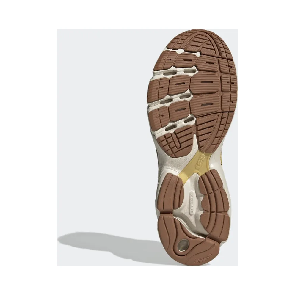 Adidas ORKETRO SHOES Pyrite / Pyrite / Mesa (GX3133)