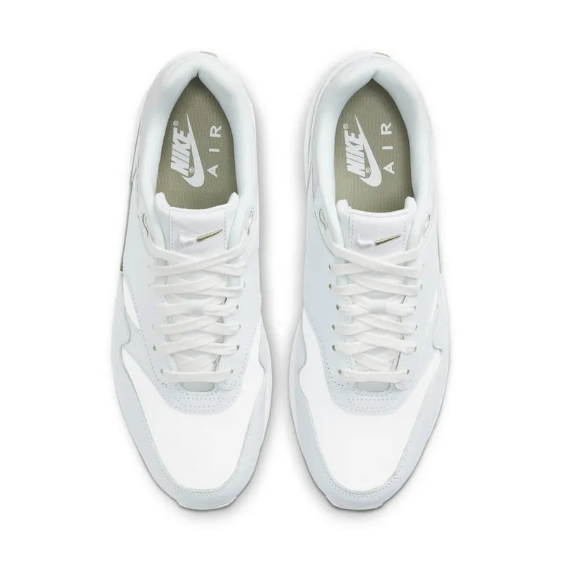 Nike Air Max 1 Asparagus (2020) (DH5493-100)