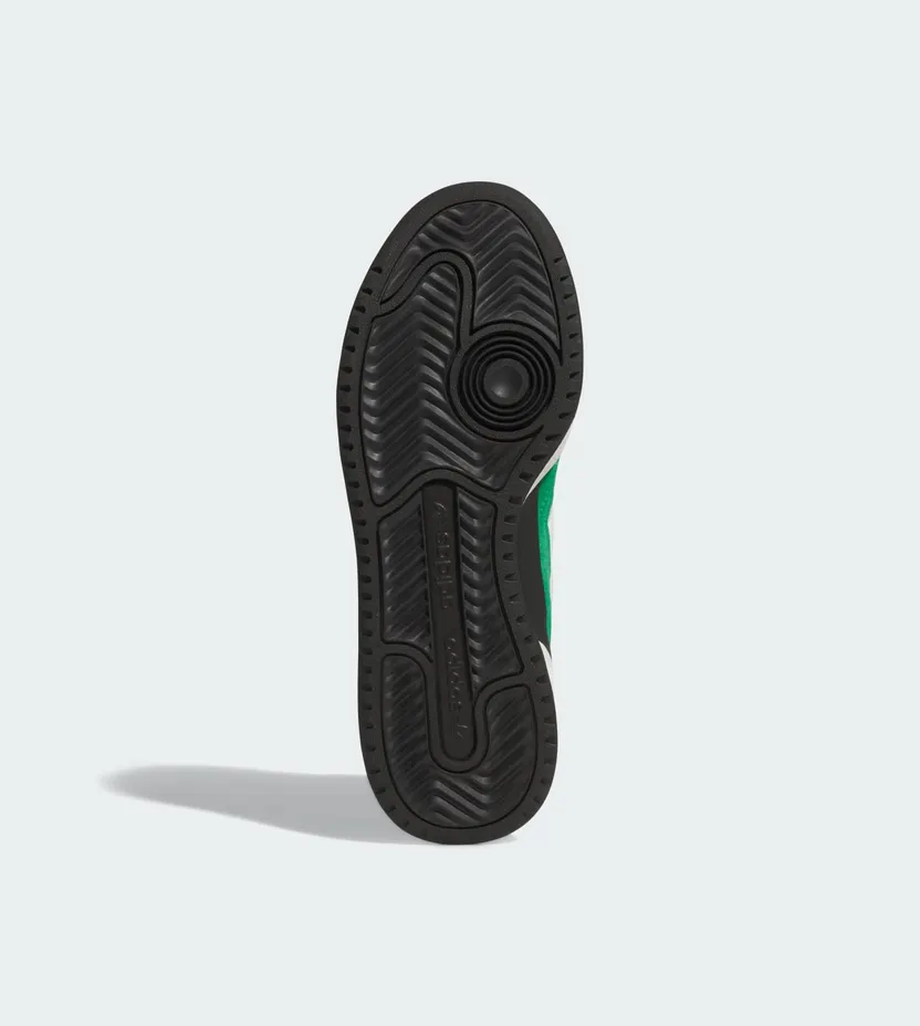 adidas-forum JI3279