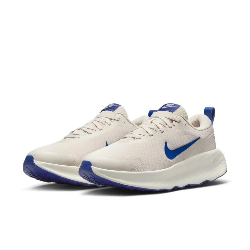 Nike Promina Light Orewood Brown Sail Deep Royal Blue (FV5285-102)