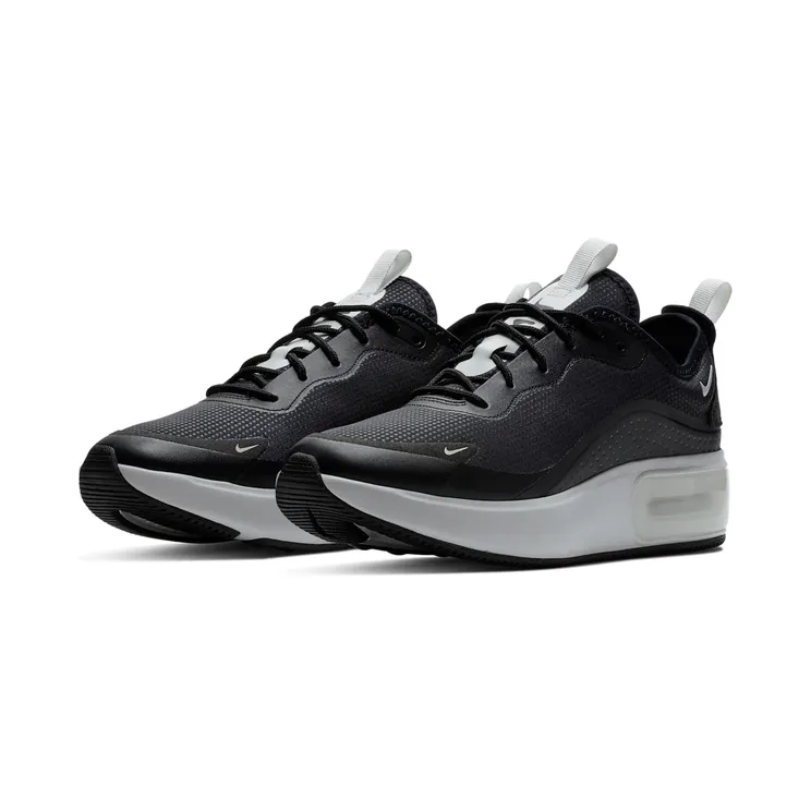nike-air-max AQ4312-001