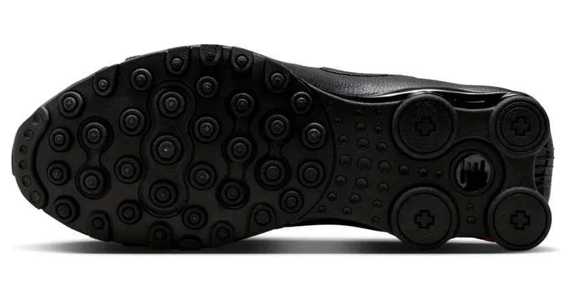 nike-shox IQ8263-002