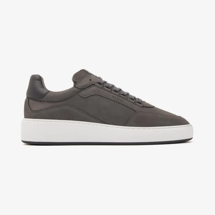 Nubikk Jiro Jade M Grey (2104220018N)