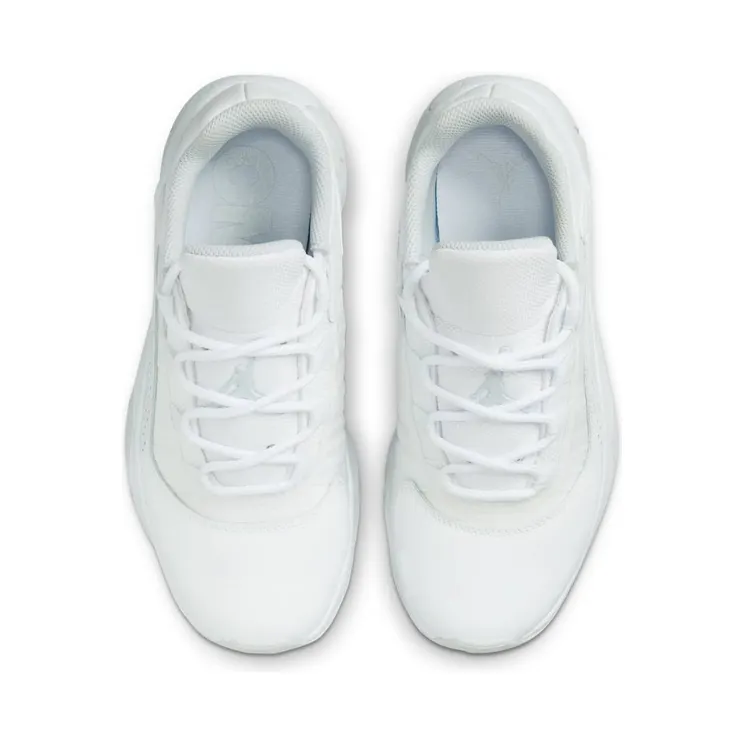 air-jordan-11 CZ0907-101