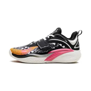 Anta Kai 1 “Enlightened Warrior” (8124B1102S-6)