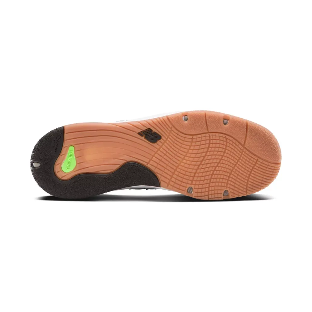 New Balance Numeric 1010 Tiago Lemos (NM1010WG)