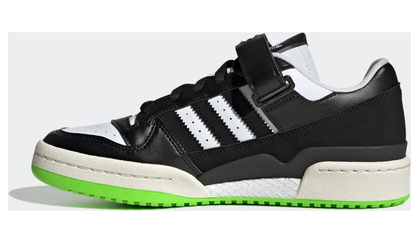 adidas-forum HQ4425