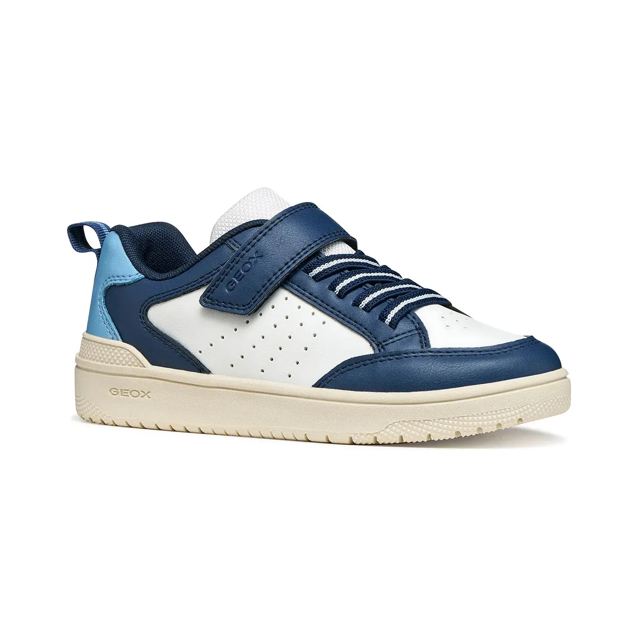 geox-washiba J45LQA000BC-C0899