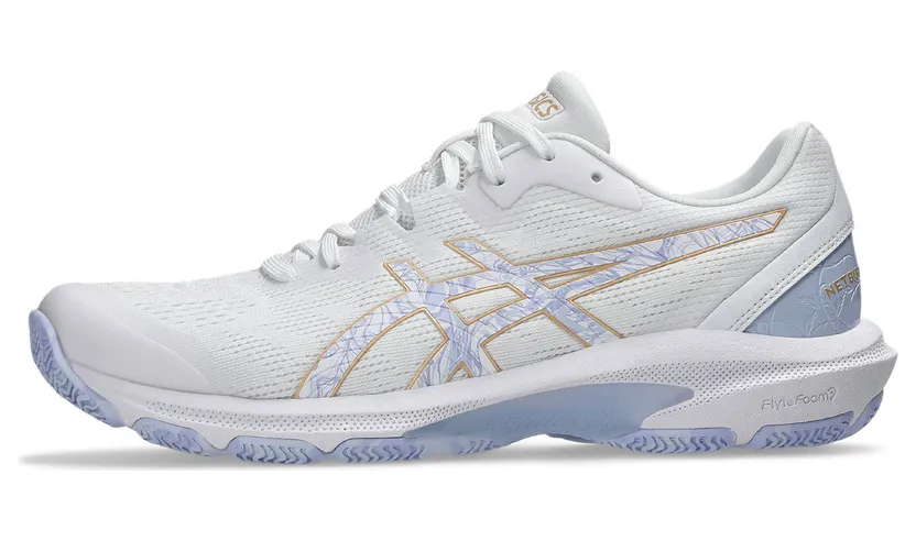 asics-netburner 1072A115-103