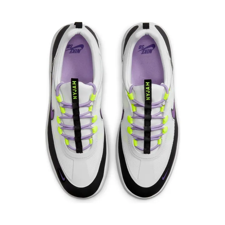 nike-sb-nyjah-free-2 BV2078-009
