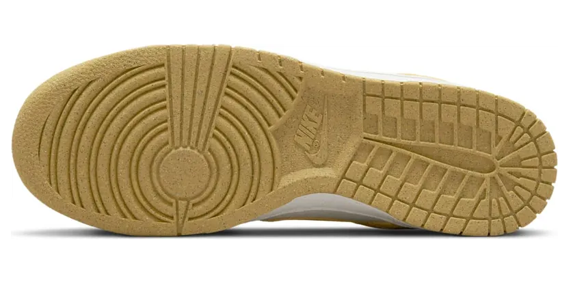 nike-dunk DV1681-100