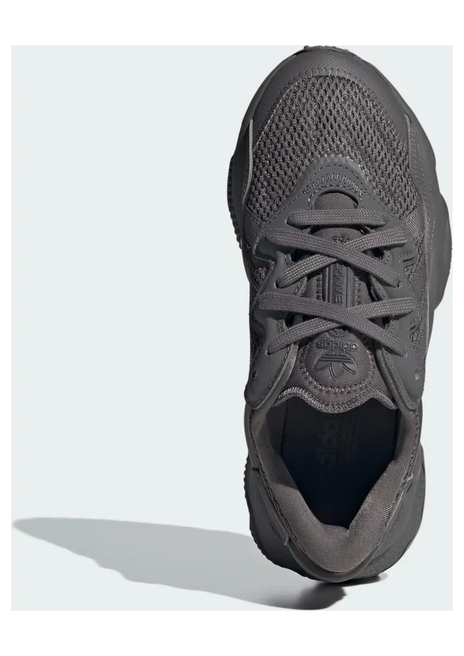 adidas-ozweego IE2782