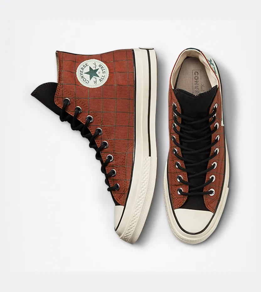 converse-chuck-taylor-all-star 171442C