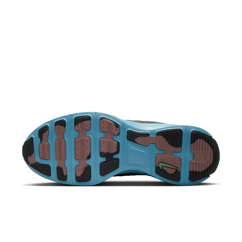 Nike Lunar Roam Dutch Green Smokey Mauve (DV2440-004)