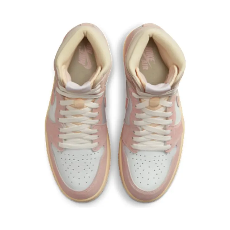 air-jordan-1 FD2596-600