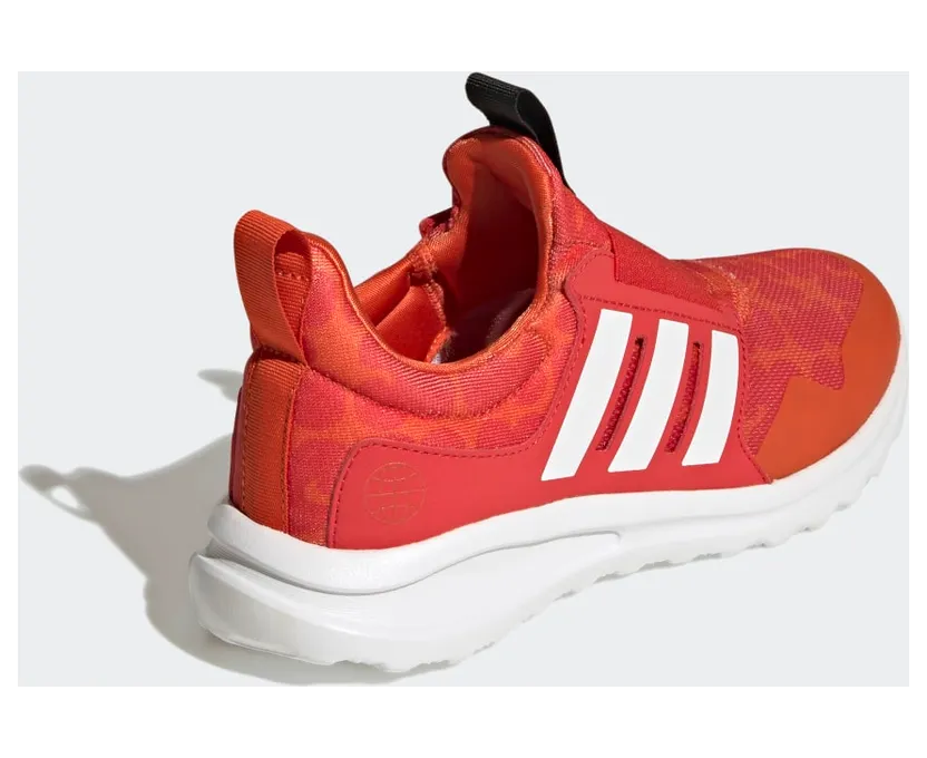 adidas-activeride GW7153