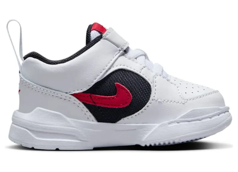 jordan-stadium-90 DX4396-116