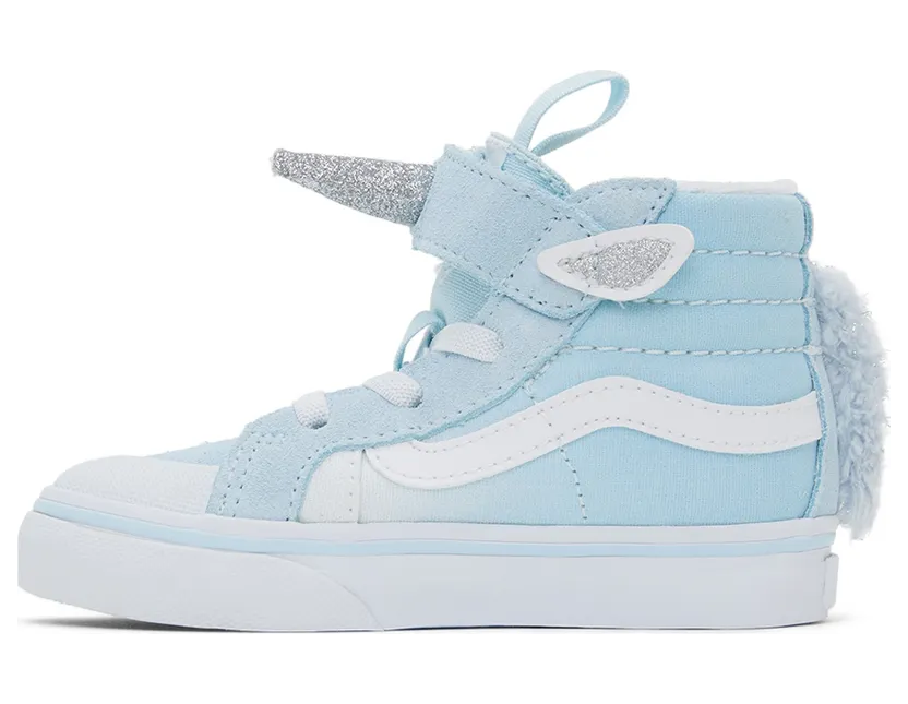 vans-sk8-hi VN0A4TZQASF1