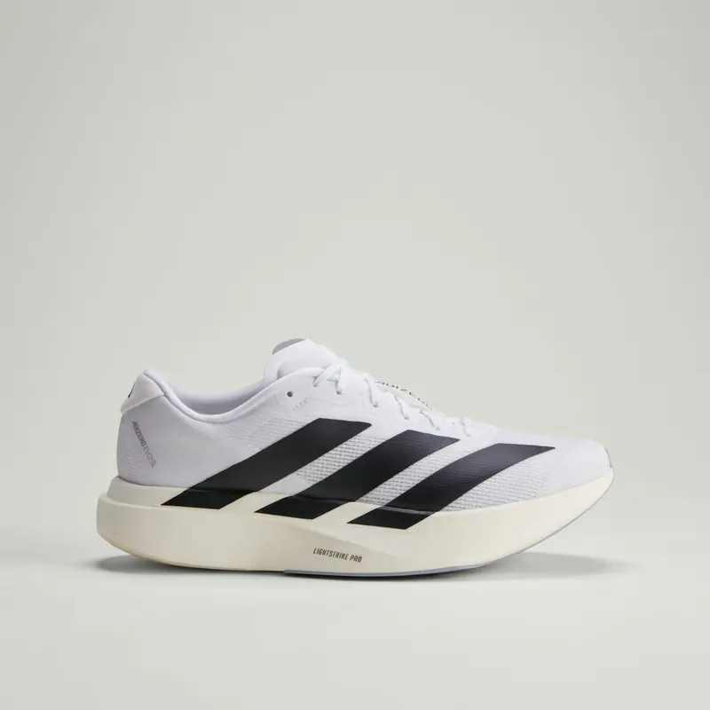 adidas-adizero JH6206