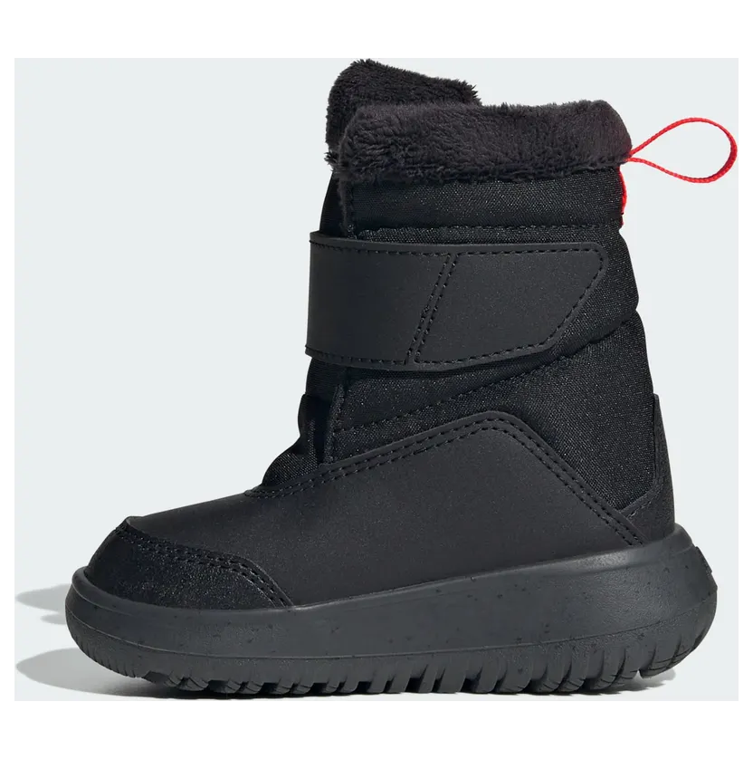 adidas-winterplay IF1715